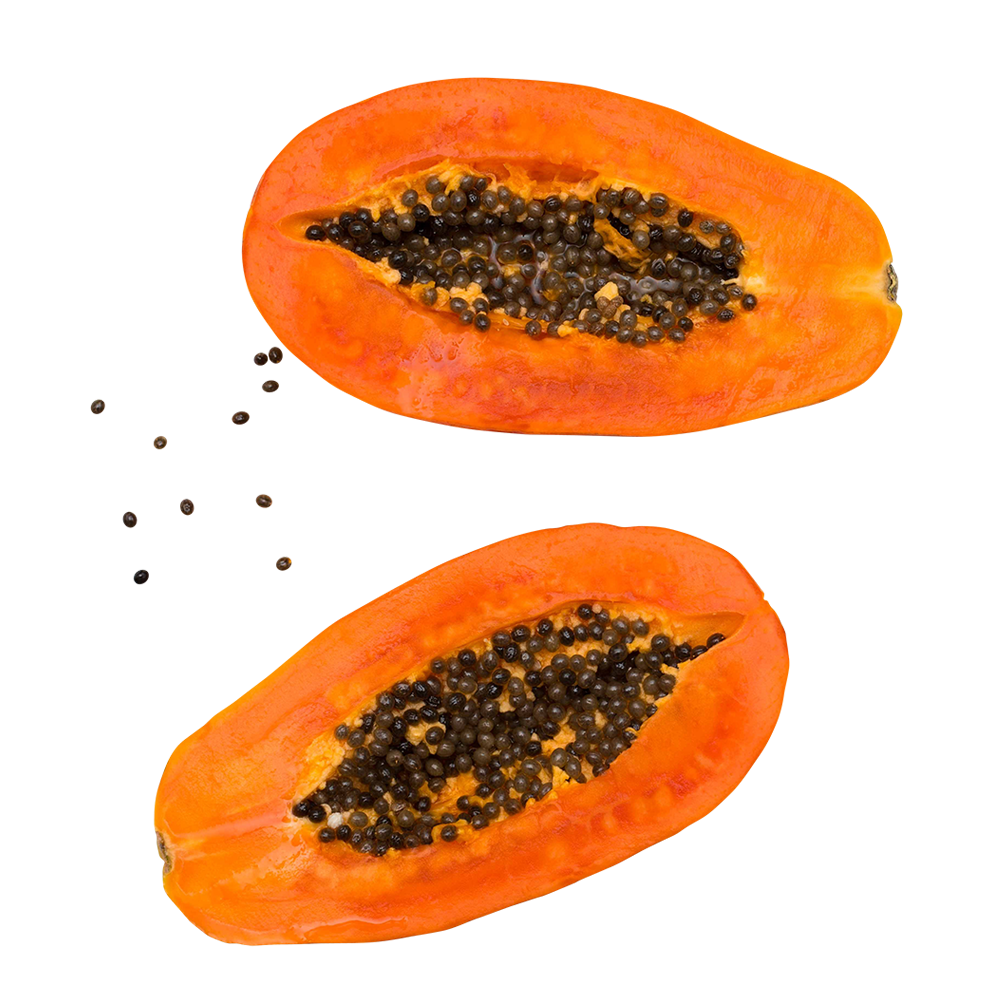 sliced papaya image, juicy sliced papaya png, sliced papaya png image, sliced papaya transparent png image, sliced papaya png full hd